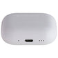 Apple AirPods Pro 3 Wireless Earbuds (USB-C) - White (MFHP4LL/A) *MISMATCHED
