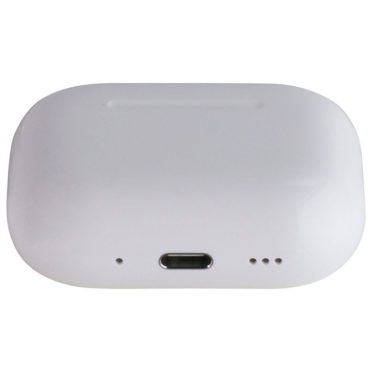 Apple AirPods Pro 3 Wireless Earbuds (USB-C) - White (MFHP4LL/A) *MISMATCHED