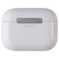 Apple AirPods Pro 3 Wireless Earbuds (USB-C) - White (MFHP4LL/A) *MISMATCHED