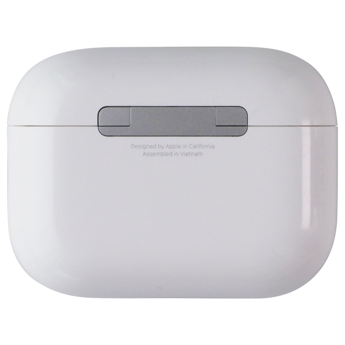 Apple AirPods Pro 3 Wireless Earbuds (USB-C) - White (MFHP4LL/A) *MISMATCHED