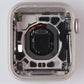 Repair Part - OEM Pull Housing for Apple Watch SE Gen 2 40mm, A2722 - Starlight Fitness Technology - Fit Tech Parts & Accessories Apple - Simple Cell Bulk Wholesale Pricing - USA Seller