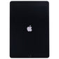 Apple iPad 10.2-inch (8th Gen) Tablet (A2270) Wi-Fi - 128GB/Space Gray ENGRAVED* iPads, Tablets & eBook Readers Apple - Simple Cell Bulk Wholesale Pricing - USA Seller