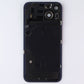 Repair Part - OEM Pull Back Glass with MagSafe for Apple iPhone 14 - Midnight Cell Phone - Replacement Parts & Tools Apple - Simple Cell Bulk Wholesale Pricing - USA Seller