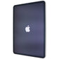 Apple iPad Pro 4th Gen (2022) 11-inch Tablet A2435 Unlocked 128GB - Silver iPads, Tablets & eBook Readers Apple - Simple Cell Bulk Wholesale Pricing - USA Seller