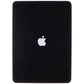 Apple iPad Pro 4th Gen (2022) 11-inch Tablet A2435 Verizon 128GB - Silver iPads, Tablets & eBook Readers Apple - Simple Cell Bulk Wholesale Pricing - USA Seller