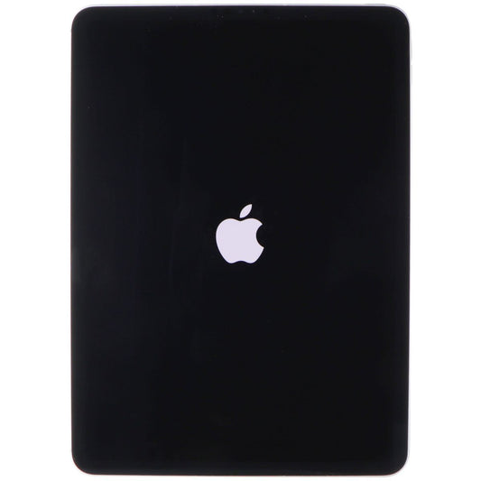 Apple iPad Pro 4th Gen (2022) 11-inch Tablet A2435 Verizon 128GB - Silver iPads, Tablets & eBook Readers Apple - Simple Cell Bulk Wholesale Pricing - USA Seller