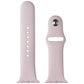 Apple Watch Sport Band - 45mm (S/M) Small / Medium - Light Pink Smart Watch Accessories - Watch Bands Apple    - Simple Cell Bulk Wholesale Pricing - USA Seller