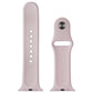 Apple Watch Sport Band - 45mm (S/M) Small / Medium - Light Pink Smart Watch Accessories - Watch Bands Apple    - Simple Cell Bulk Wholesale Pricing - USA Seller
