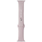 Apple Watch Sport Band - 45mm (S/M) Small / Medium - Light Pink Smart Watch Accessories - Watch Bands Apple    - Simple Cell Bulk Wholesale Pricing - USA Seller