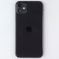 Repair Part OEM Pull Frame with Small Parts for Apple iPhone 11 - Black Cell Phone - Replacement Parts & Tools Apple - Simple Cell Bulk Wholesale Pricing - USA Seller
