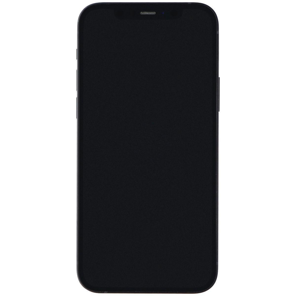 Apple iPhone 12 (6.1-inch) Smartphone (A2172) NO IMEI/NO CARRIER - 64GB / Black Cell Phones & Smartphones Apple - Simple Cell Bulk Wholesale Pricing - USA Seller