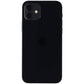 Apple iPhone 12 (6.1-inch) Smartphone (A2172) NO IMEI/NO CARRIER - 64GB / Black Cell Phones & Smartphones Apple - Simple Cell Bulk Wholesale Pricing - USA Seller
