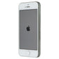 Apple iPhone 5s (4.0-inch) Smartphone (A1453) T-Mobile + AT&T - 32GB / Silver Cell Phones & Smartphones Apple - Simple Cell Bulk Wholesale Pricing - USA Seller