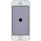 Apple iPhone 5s (4.0-inch) Smartphone (A1453) T-Mobile + AT&T - 32GB / Silver Cell Phones & Smartphones Apple - Simple Cell Bulk Wholesale Pricing - USA Seller