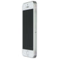 Apple iPhone 5s (4.0-inch) Smartphone (A1453) T-Mobile + AT&T - 32GB / Silver Cell Phones & Smartphones Apple - Simple Cell Bulk Wholesale Pricing - USA Seller