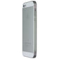 Apple iPhone 5s (4.0-inch) Smartphone (A1453) T-Mobile + AT&T - 32GB / Silver Cell Phones & Smartphones Apple - Simple Cell Bulk Wholesale Pricing - USA Seller