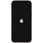 Apple iPhone 12 Pro Max (6.7-inch)(A2342) Unlocked - 128GB / Gold - Bad Face ID* Cell Phones & Smartphones Apple    - Simple Cell Bulk Wholesale Pricing - USA Seller