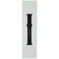 Apple Watch Sport Band 40mm (for 40mm & 38mm Cases) with S/M & M/L Strap - Black Smart Watch Accessories - Watch Bands Apple - Simple Cell Bulk Wholesale Pricing - USA Seller