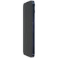 Apple iPhone 13 Pro Max (6.7-in) (A2484) Unlocked - 256GB/Blue BAD PROX SENSOR* Cell Phones & Smartphones Apple    - Simple Cell Bulk Wholesale Pricing - USA Seller