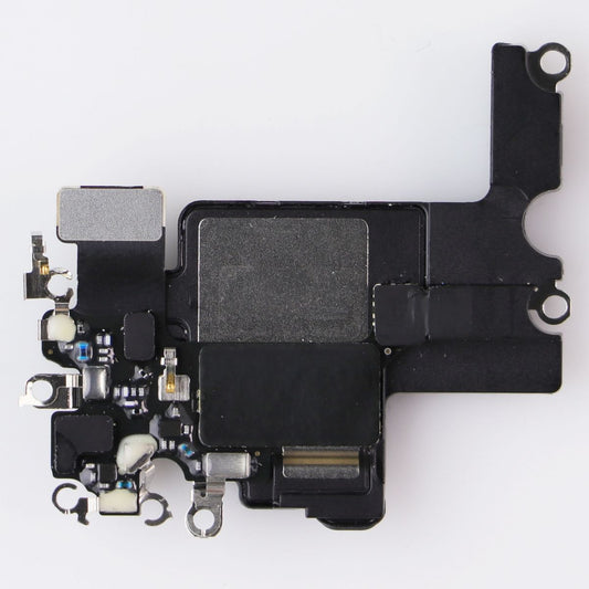 Repair Part - Earspeaker - OEM Pull from Apple iPhone 15 Plus Cell Phone - Replacement Parts & Tools Apple - Simple Cell Bulk Wholesale Pricing - USA Seller