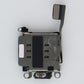 Repair Part - OEM Pull Sim Reader Flex for Apple iPhone 13 Cell Phone - Replacement Parts & Tools Apple - Simple Cell Bulk Wholesale Pricing - USA Seller