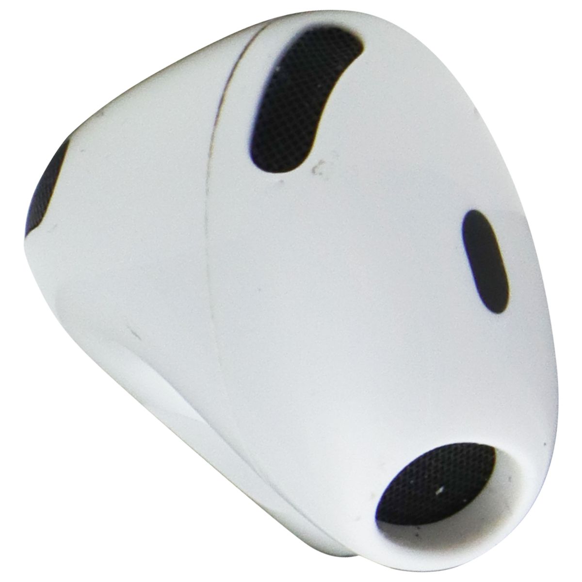 Apple AirPods (4th Gen ANC) Right Side Earbud - RIGHT SIDE ONLY - White (A3055)