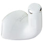 Apple AirPods (4th Gen ANC) Right Side Earbud - RIGHT SIDE ONLY - White (A3055)