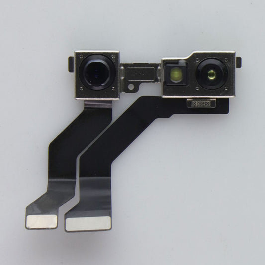 Repair Part - OEM Pull Front Camera Module Flex for Apple iPhone 13