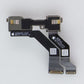 Repair Part - OEM Pull Front Camera Module Flex for Apple iPhone 13