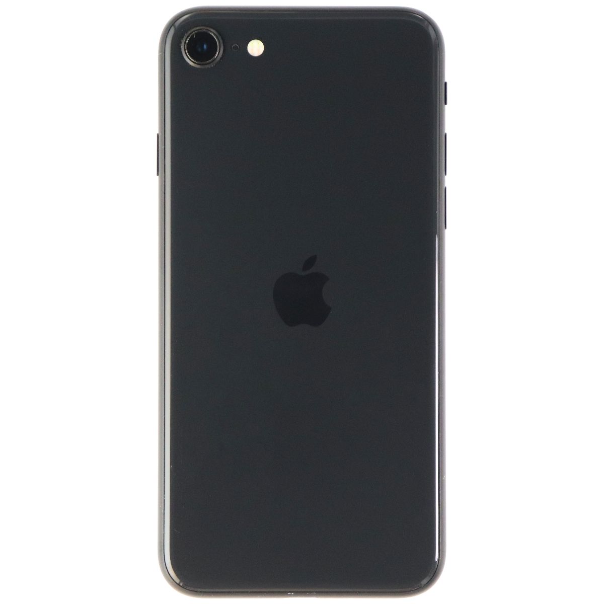 Apple iPhone SE (2nd Gen) (A2275) Unlocked - 256GB/Black *BAD PROX SENSOR Cell Phones & Smartphones Apple - Simple Cell Bulk Wholesale Pricing - USA Seller