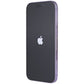 Apple iPhone 17 (6.3-in) Smartphone (A3258) Unlocked - 256GB / Lavender Cell Phones & Smartphones Apple - Simple Cell Bulk Wholesale Pricing - USA Seller