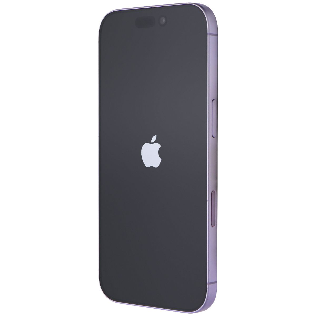 Apple iPhone 17 (6.3-in) Smartphone (A3258) Unlocked - 256GB / Lavender Cell Phones & Smartphones Apple - Simple Cell Bulk Wholesale Pricing - USA Seller