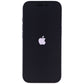 Apple iPhone 17 (6.3-in) Smartphone (A3258) Unlocked - 256GB / Lavender Cell Phones & Smartphones Apple - Simple Cell Bulk Wholesale Pricing - USA Seller