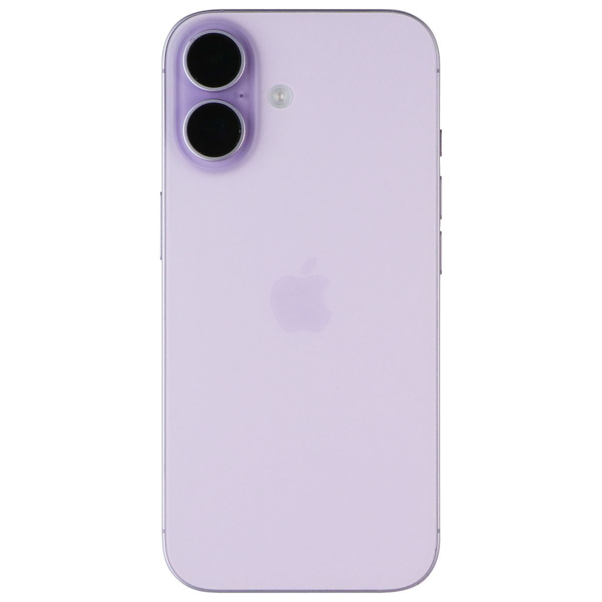 Apple iPhone 17 (6.3-in) Smartphone (A3258) Unlocked - 256GB / Lavender Cell Phones & Smartphones Apple - Simple Cell Bulk Wholesale Pricing - USA Seller