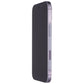 Apple iPhone 17 (6.3-in) Smartphone (A3258) Unlocked - 256GB / Lavender Cell Phones & Smartphones Apple - Simple Cell Bulk Wholesale Pricing - USA Seller