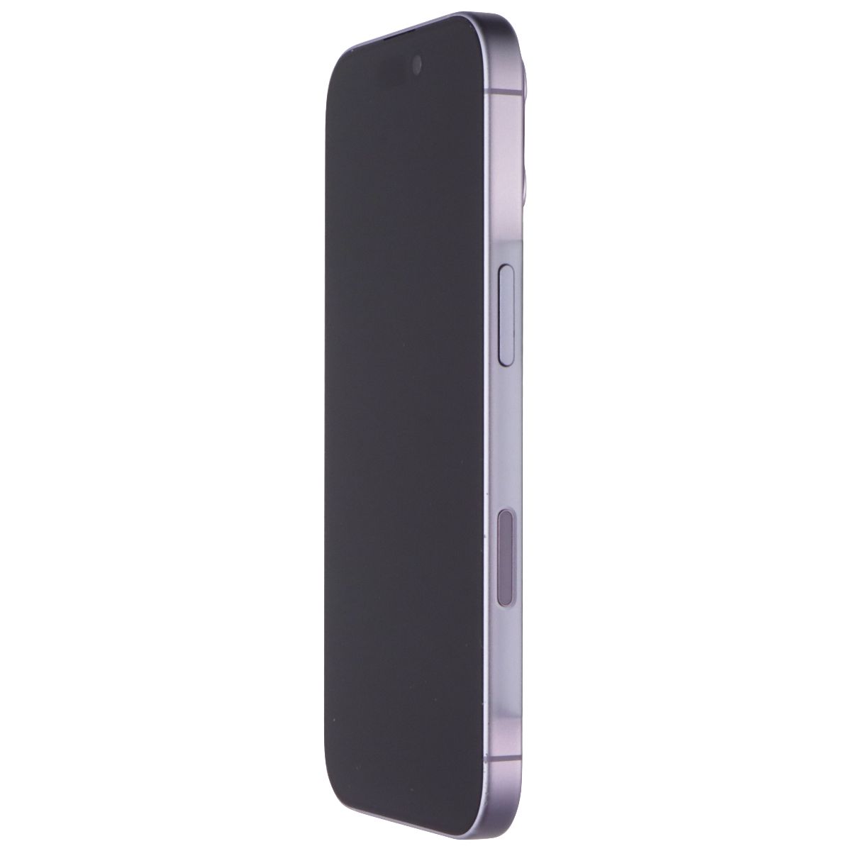 Apple iPhone 17 (6.3-in) Smartphone (A3258) Unlocked - 256GB / Lavender Cell Phones & Smartphones Apple - Simple Cell Bulk Wholesale Pricing - USA Seller