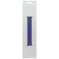 Apple 41mm Braided Solo Loop for Apple Watch 42/41/40mm English Lavender/Size 6 Smart Watch Accessories - Watch Bands Apple - Simple Cell Bulk Wholesale Pricing - USA Seller