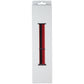 Apple Watch Sport Loop Band (41mm) - (PRODUCT)Red Split - Regular Smart Watch Accessories - Watch Bands Apple - Simple Cell Bulk Wholesale Pricing - USA Seller