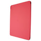 Apple iPad Smart Folio Case for iPad Pro (12.9-in) 3rd & 4th Gen - Pink Citrus iPad/Tablet Accessories - Cases, Covers, Keyboard Folios Apple - Simple Cell Bulk Wholesale Pricing - USA Seller