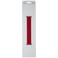 Apple 41mm Braided Solo Loop for Apple Watch 42/41/40mm - (PRODUCT)Red / Size 9 Smart Watch Accessories - Watch Bands Apple - Simple Cell Bulk Wholesale Pricing - USA Seller