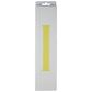 Apple 41mm Solo Loop Band for Apple Watch 38/40/41mm - Lemon Zest - Size 2 Smart Watch Accessories - Watch Bands Apple - Simple Cell Bulk Wholesale Pricing - USA Seller