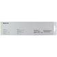 Apple 45mm Solo Loop for Apple Watch 49/46/45/44mm - Nectarine / Size 5 Smart Watch Accessories - Watch Bands Apple - Simple Cell Bulk Wholesale Pricing - USA Seller