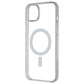 Apple Official Clear Case for MagSafe for iPhone 15 Plus - Clear (MT213ZM/A) Cell Phone - Cases, Covers & Skins Apple - Simple Cell Bulk Wholesale Pricing - USA Seller
