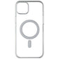 Apple Official Clear Case for MagSafe for iPhone 15 Plus - Clear (MT213ZM/A) Cell Phone - Cases, Covers & Skins Apple - Simple Cell Bulk Wholesale Pricing - USA Seller