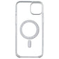 Apple Official Clear Case for MagSafe for iPhone 15 Plus - Clear (MT213ZM/A) Cell Phone - Cases, Covers & Skins Apple - Simple Cell Bulk Wholesale Pricing - USA Seller