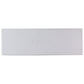 Apple Watch Series 9 (GPS+LTE) A2982 - 41mm Starlight Al/Starlight Sport Loop Smart Watches Apple - Simple Cell Bulk Wholesale Pricing - USA Seller