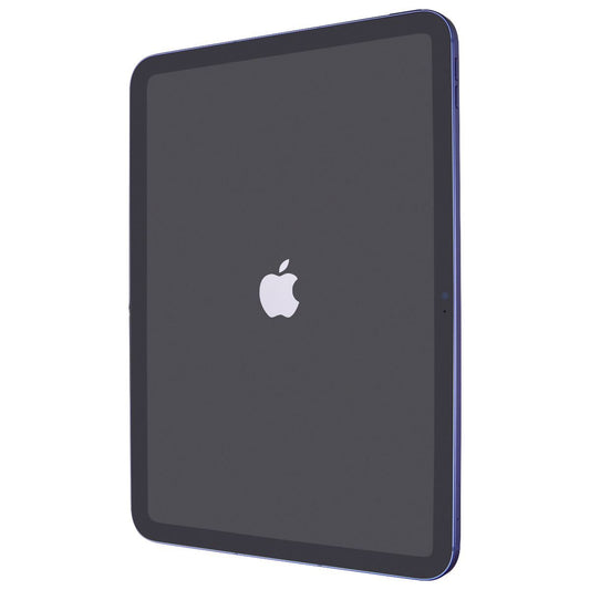 Apple iPad 10.9-in (10th Gen) Tablet (A2757) Verizon - 64GB / Blue iPads, Tablets & eBook Readers Apple - Simple Cell Bulk Wholesale Pricing - USA Seller
