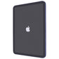Apple iPad 10.9-in (10th Gen) Tablet (A2757) Verizon - 64GB / Blue iPads, Tablets & eBook Readers Apple - Simple Cell Bulk Wholesale Pricing - USA Seller