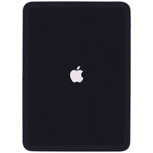 Apple iPad 10.9-in (10th Gen) Tablet (A2757) Unlocked - 64GB / Blue