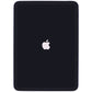 Apple iPad 10.9-in (10th Gen) Tablet (A2757) Unlocked - 64GB / Blue iPads, Tablets & eBook Readers Apple - Simple Cell Bulk Wholesale Pricing - USA Seller